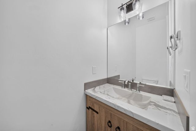 1002 W TEMPLE RIM LN, Payson, UT 84651