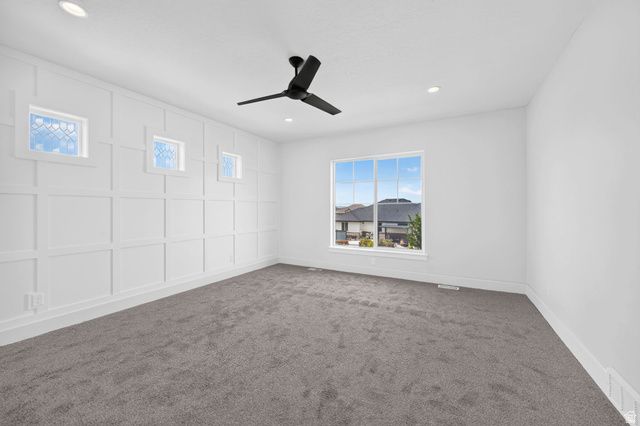 1002 W TEMPLE RIM LN, Payson, UT 84651