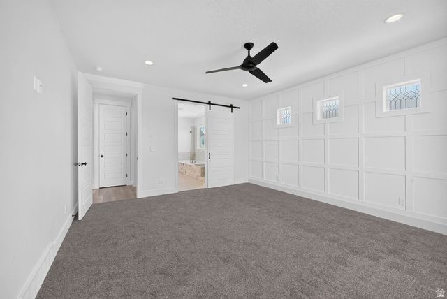 1002 W TEMPLE RIM LN, Payson, UT 84651