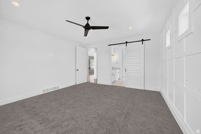 1002 W TEMPLE RIM LN, Payson, UT 84651