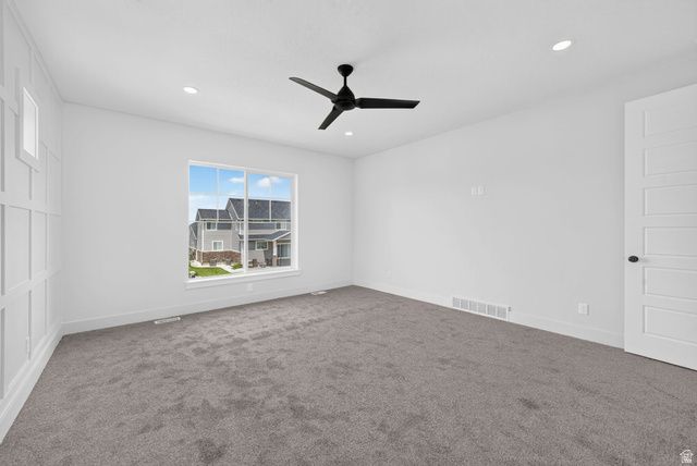 1002 W TEMPLE RIM LN, Payson, UT 84651