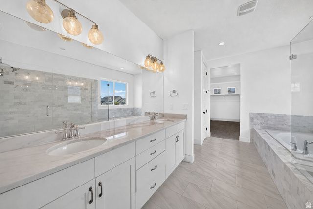 1002 W TEMPLE RIM LN, Payson, UT 84651