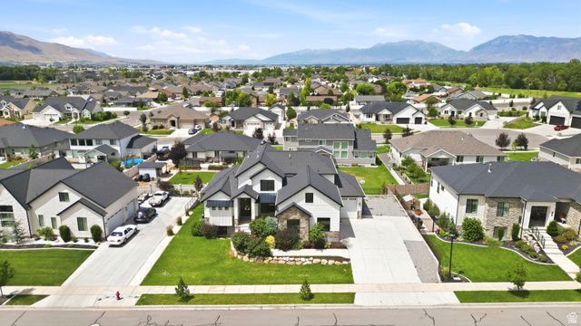 1002 W TEMPLE RIM LN, Payson, UT 84651