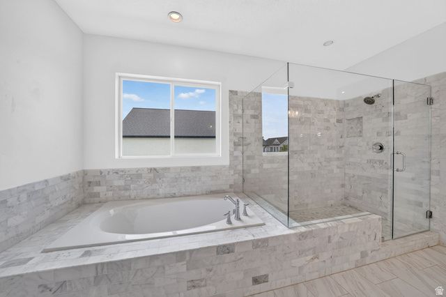 1002 W TEMPLE RIM LN, Payson, UT 84651