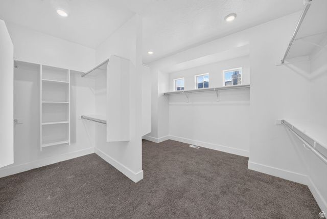 1002 W TEMPLE RIM LN, Payson, UT 84651