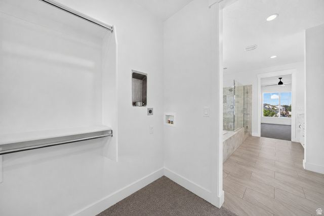 1002 W TEMPLE RIM LN, Payson, UT 84651