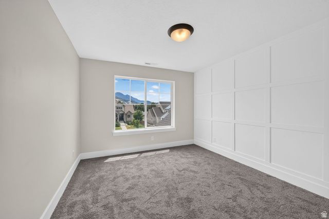 1002 W TEMPLE RIM LN, Payson, UT 84651