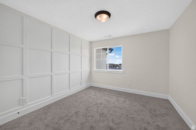 1002 W TEMPLE RIM LN, Payson, UT 84651