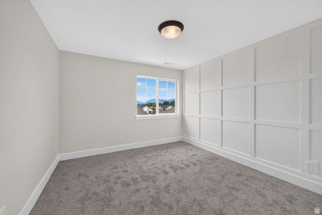 1002 W TEMPLE RIM LN, Payson, UT 84651