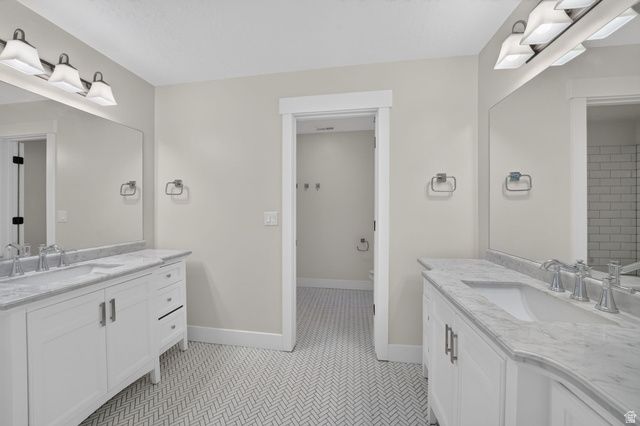 1002 W TEMPLE RIM LN, Payson, UT 84651