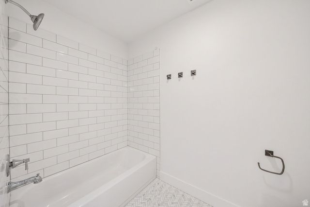 1002 W TEMPLE RIM LN, Payson, UT 84651