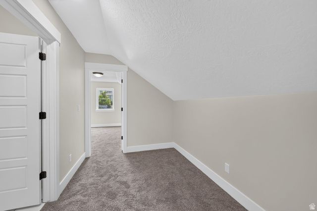 1002 W TEMPLE RIM LN, Payson, UT 84651