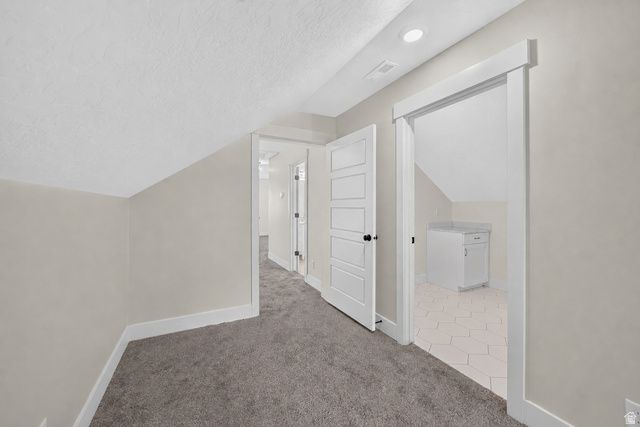 1002 W TEMPLE RIM LN, Payson, UT 84651