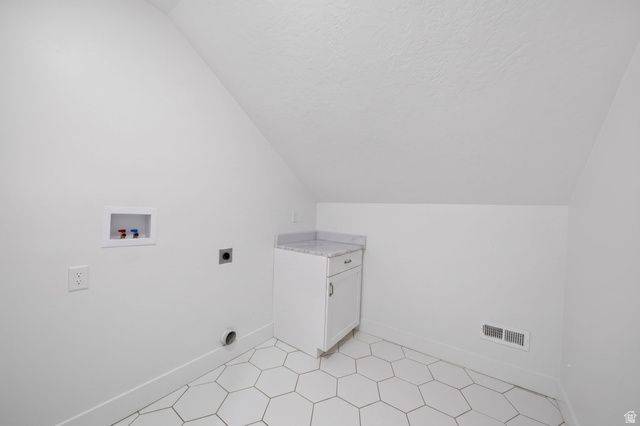 1002 W TEMPLE RIM LN, Payson, UT 84651