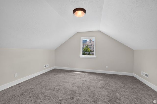1002 W TEMPLE RIM LN, Payson, UT 84651