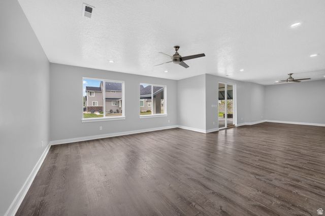 1002 W TEMPLE RIM LN, Payson, UT 84651