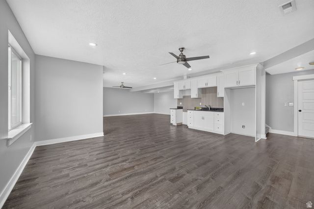1002 W TEMPLE RIM LN, Payson, UT 84651