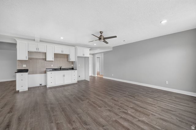 1002 W TEMPLE RIM LN, Payson, UT 84651