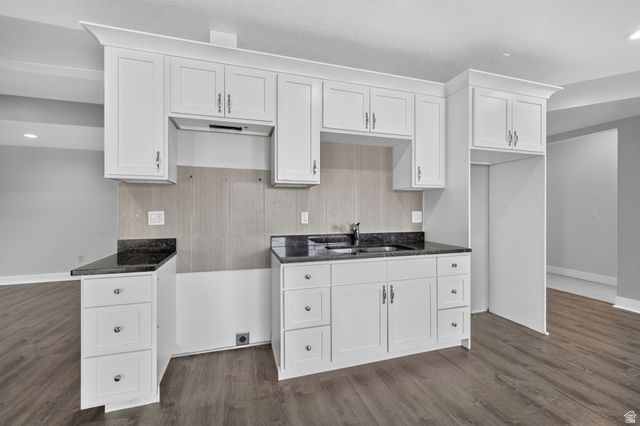 1002 W TEMPLE RIM LN, Payson, UT 84651