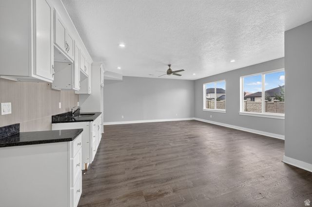 1002 W TEMPLE RIM LN, Payson, UT 84651