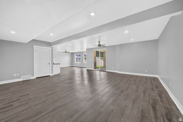 1002 W TEMPLE RIM LN, Payson, UT 84651
