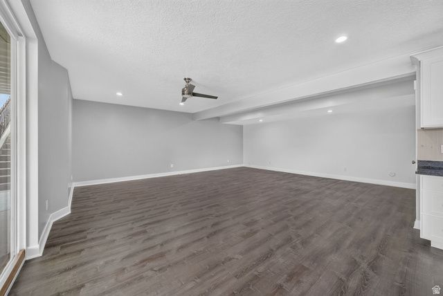 1002 W TEMPLE RIM LN, Payson, UT 84651