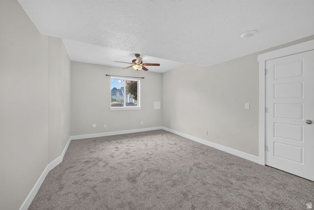1002 W TEMPLE RIM LN, Payson, UT 84651