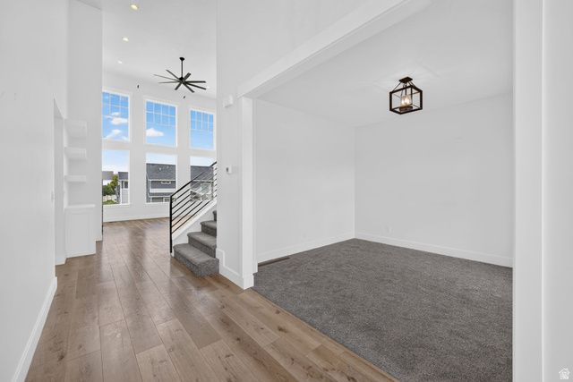 1002 W TEMPLE RIM LN, Payson, UT 84651