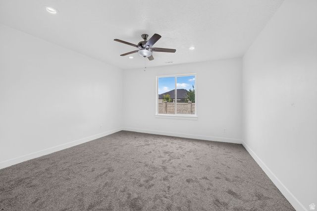 1002 W TEMPLE RIM LN, Payson, UT 84651