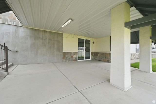 1002 W TEMPLE RIM LN, Payson, UT 84651