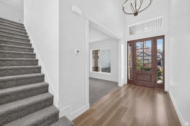 1002 W TEMPLE RIM LN, Payson, UT 84651