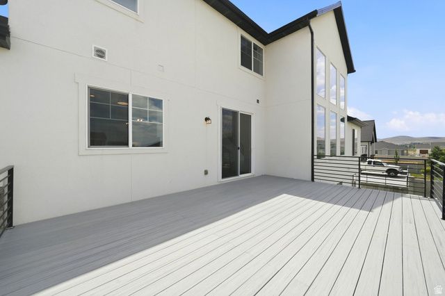 1002 W TEMPLE RIM LN, Payson, UT 84651