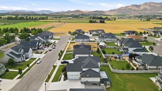1002 W TEMPLE RIM LN, Payson, UT 84651