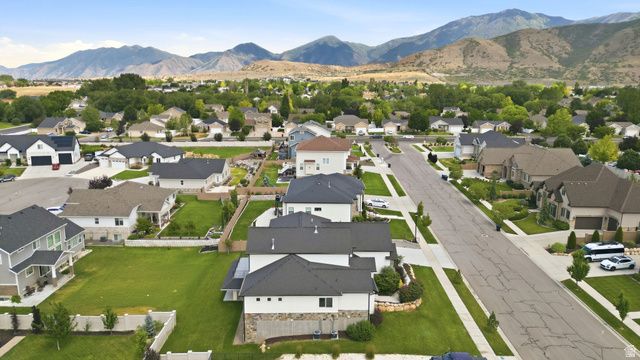 1002 W TEMPLE RIM LN, Payson, UT 84651