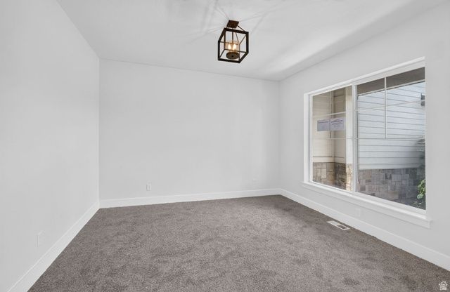 1002 W TEMPLE RIM LN, Payson, UT 84651