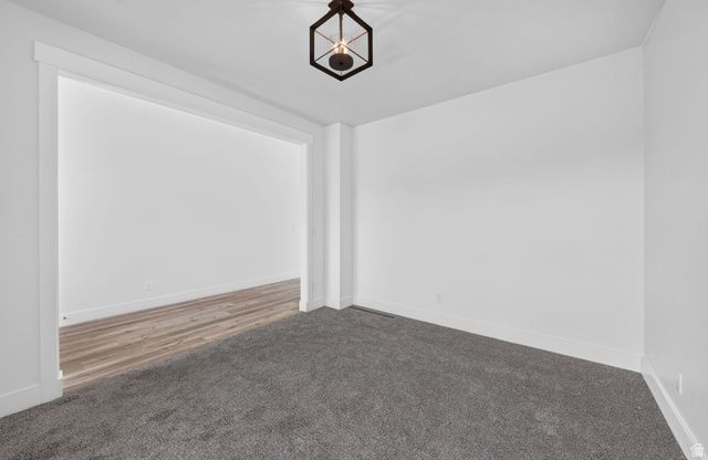 1002 W TEMPLE RIM LN, Payson, UT 84651