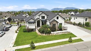 1002 W TEMPLE RIM LN, Payson, UT 84651