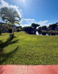 20330 NE 2nd Avenue 19, Miami Gardens, FL 33179