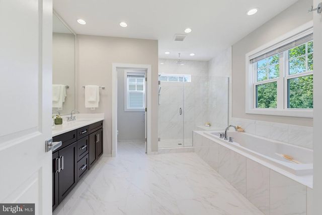 5899 ETHANS WAY, Burke, VA 22015