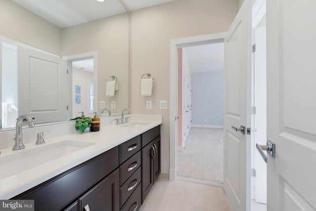 5899 ETHANS WAY, Burke, VA 22015