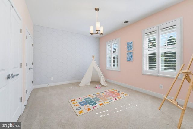 5899 ETHANS WAY, Burke, VA 22015