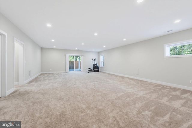 5899 ETHANS WAY, Burke, VA 22015