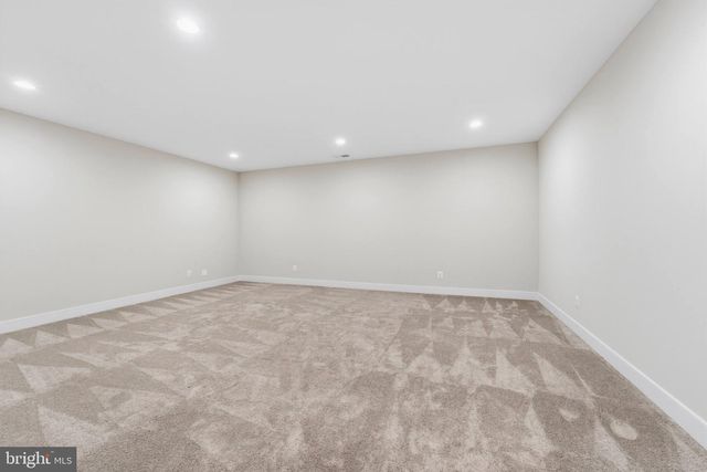 5899 ETHANS WAY, Burke, VA 22015