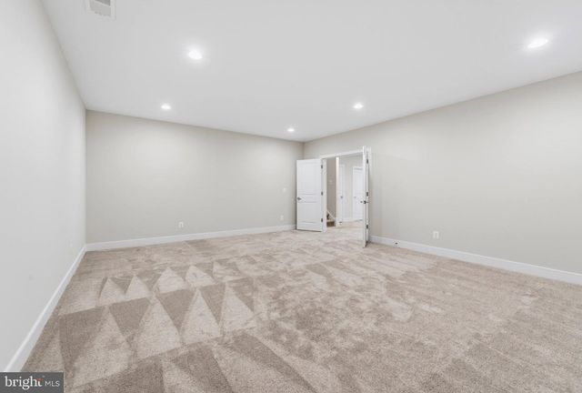 5899 ETHANS WAY, Burke, VA 22015