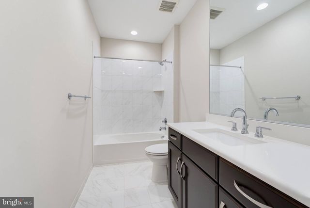 5899 ETHANS WAY, Burke, VA 22015