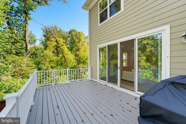 5899 ETHANS WAY, Burke, VA 22015