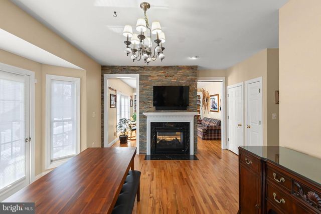 116 WICKHAM TER, Winchester, VA 22602