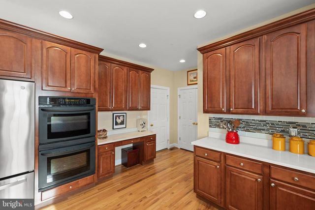 116 WICKHAM TER, Winchester, VA 22602