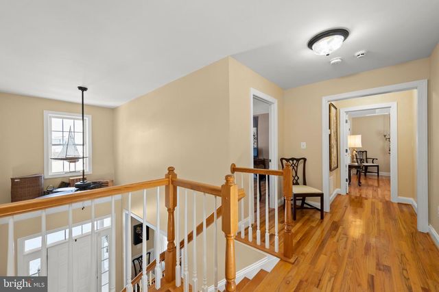 116 WICKHAM TER, Winchester, VA 22602