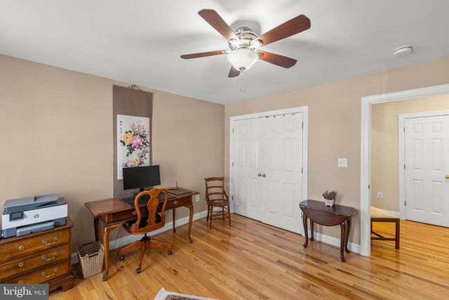 116 WICKHAM TER, Winchester, VA 22602